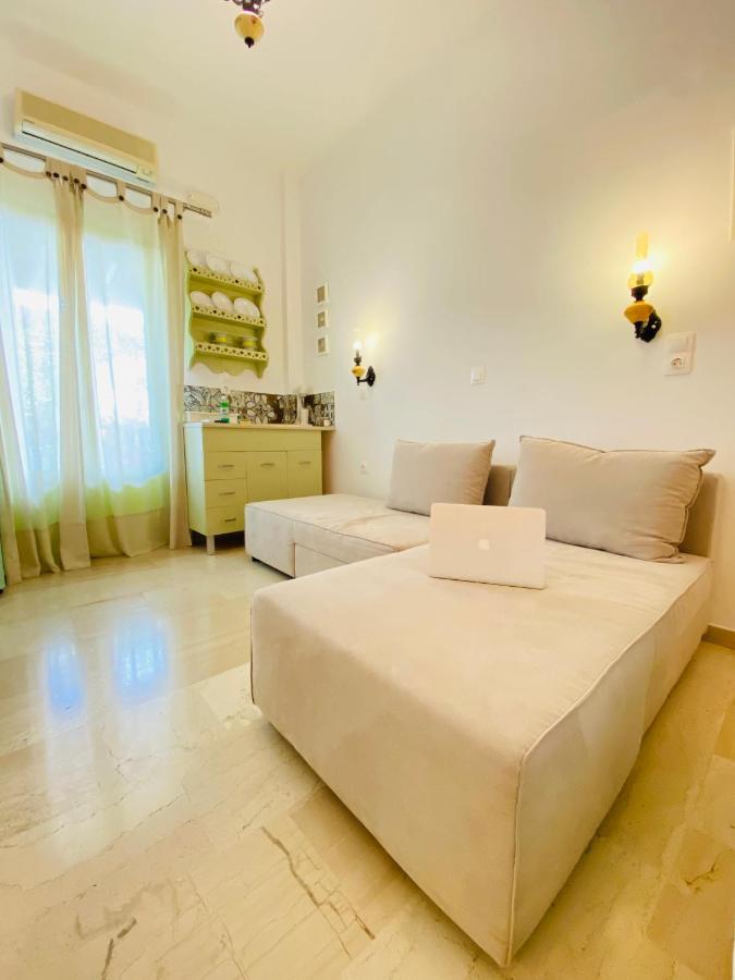 Gerani Studios Astypalaia Ngoại thất bức ảnh