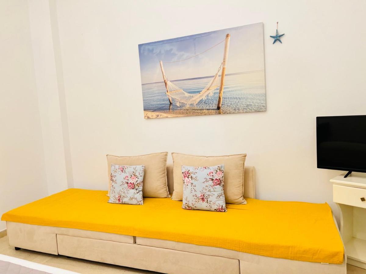 Gerani Studios Astypalaia Ngoại thất bức ảnh