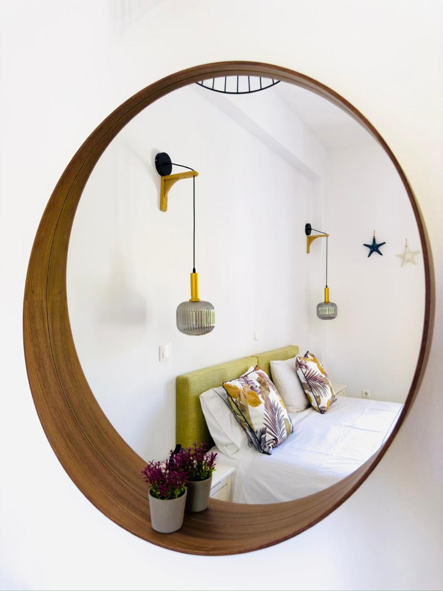 Gerani Studios Astypalaia Ngoại thất bức ảnh