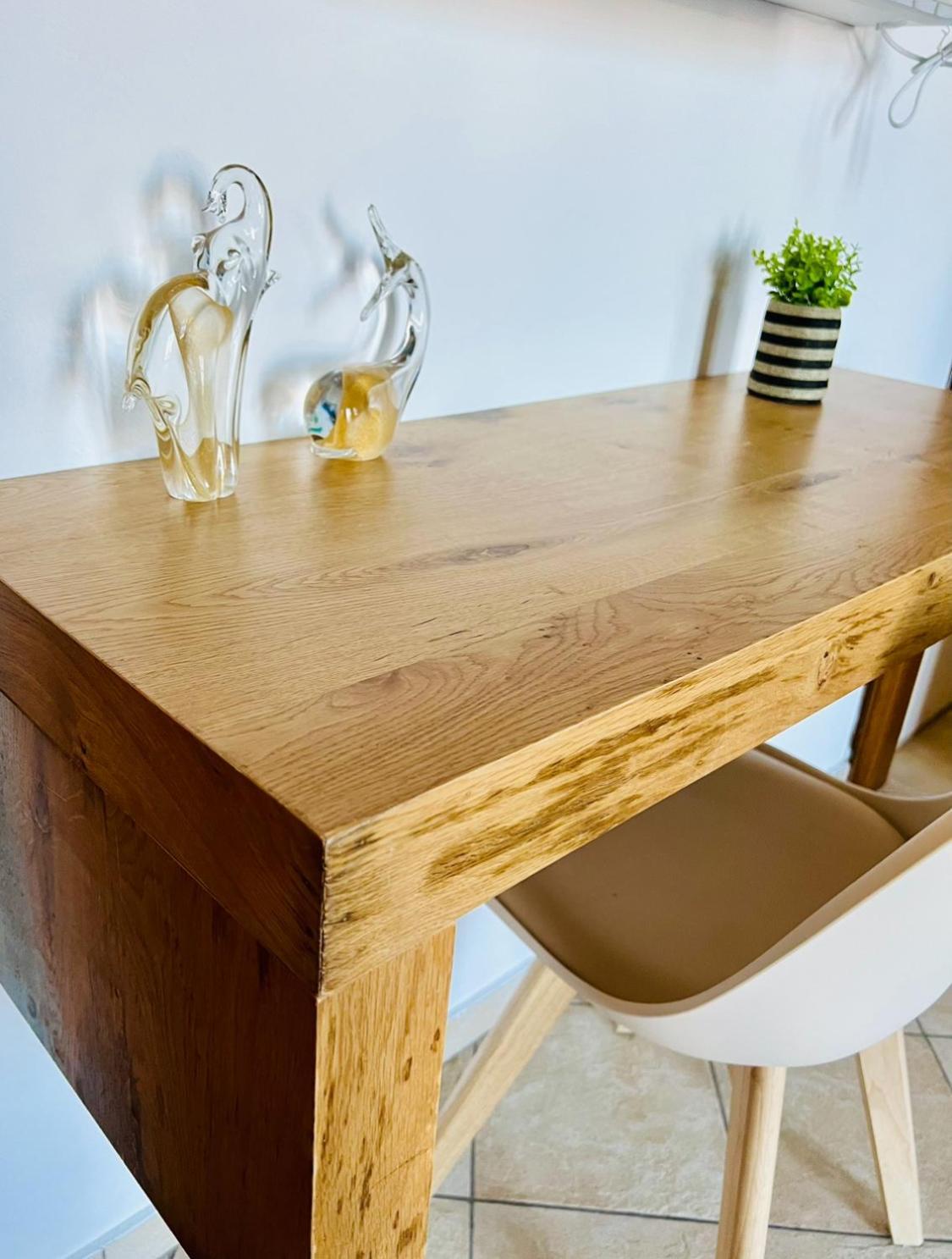 Gerani Studios Astypalaia Ngoại thất bức ảnh