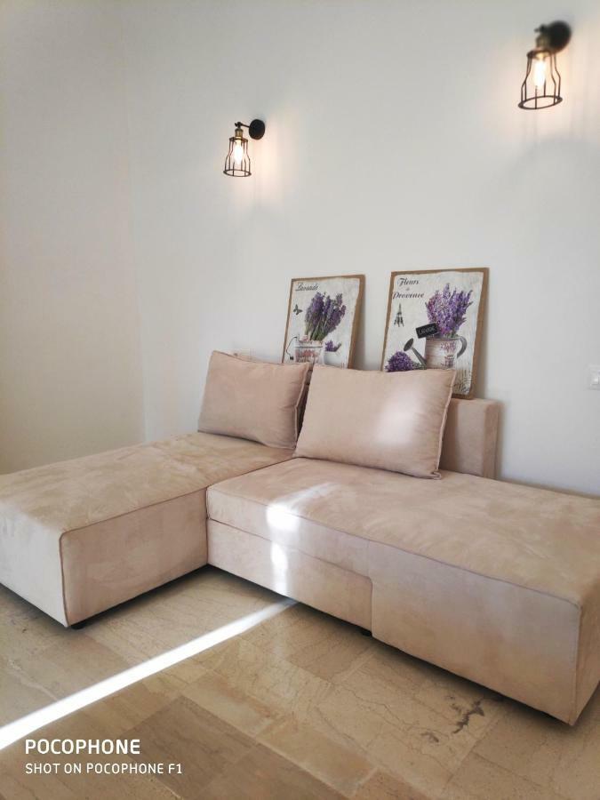 Gerani Studios Astypalaia Ngoại thất bức ảnh