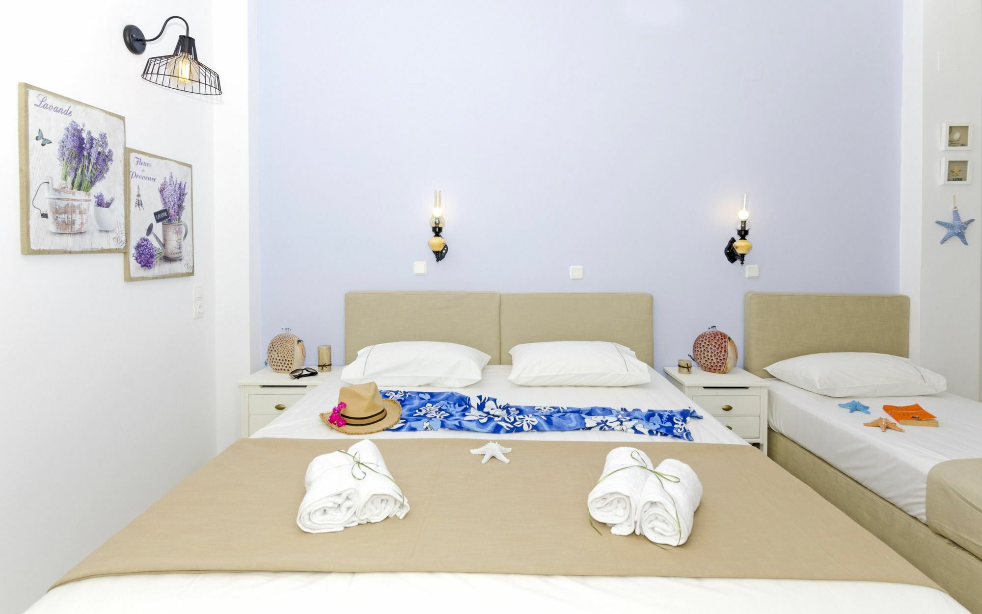 Gerani Studios Astypalaia Ngoại thất bức ảnh