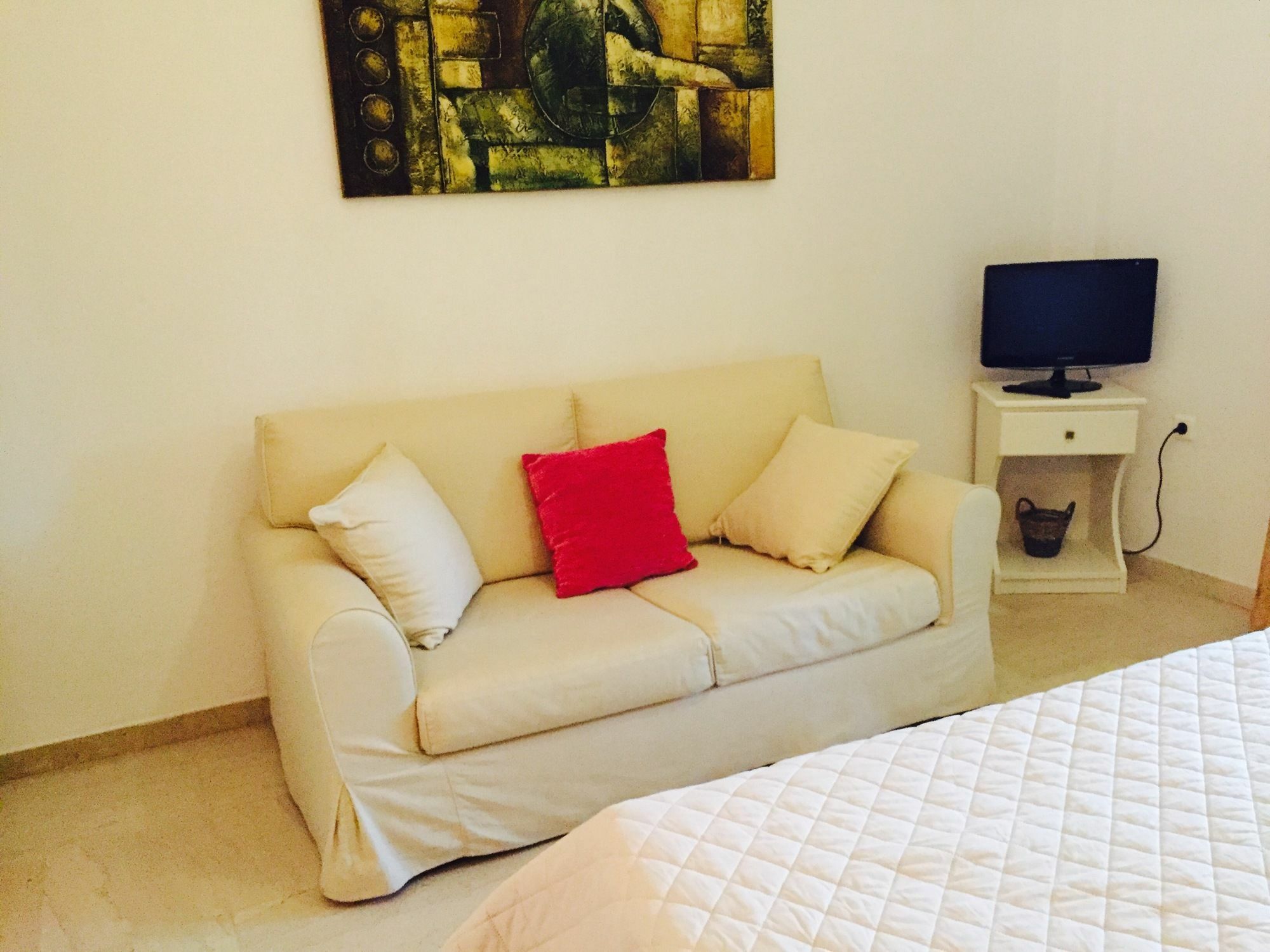 Gerani Studios Astypalaia Ngoại thất bức ảnh